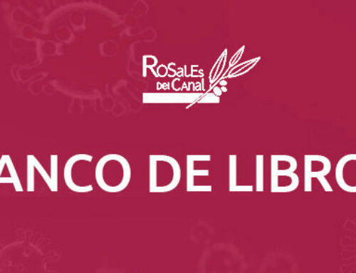 LISTADOS PROVISIONALES BANCO DE LIBROS 23-24