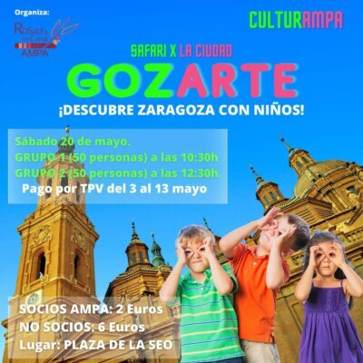 Cartel